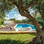 Trulli Carolina By