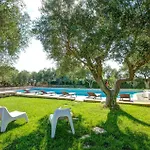 Trulli Carolina By